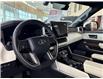 2024 Toyota Tundra Hybrid Capstone (Stk: 240032) in Whitchurch-Stouffville - Image 9 of 10