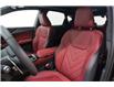 2025 Lexus NX 350h Base (Stk: 049583) in Brampton - Image 14 of 21