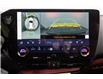 2025 Lexus NX 350h Base (Stk: 049583) in Brampton - Image 16 of 21
