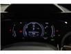 2025 Lexus NX 350h Base (Stk: 049583) in Brampton - Image 15 of 21