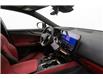 2025 Lexus NX 350h Base (Stk: 049583) in Brampton - Image 18 of 21