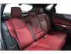 2025 Lexus NX 350h Base (Stk: 049583) in Brampton - Image 20 of 21