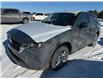 2025 Mazda CX-5 GS (Stk: 225-71) in Pembroke - Image 1 of 1