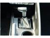 2025 Hyundai Elantra ESSENTIAL (Stk: S25372) in Ottawa - Image 26 of 32