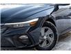 2025 Hyundai Elantra  (Stk: S25376) in Ottawa - Image 2 of 32