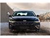 2025 Hyundai Elantra  (Stk: S25376) in Ottawa - Image 4 of 32