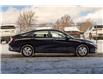 2025 Hyundai Elantra  (Stk: S25376) in Ottawa - Image 6 of 32