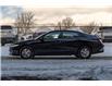 2025 Hyundai Elantra  (Stk: S25376) in Ottawa - Image 7 of 32