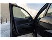 2025 Hyundai Elantra  (Stk: S25376) in Ottawa - Image 8 of 32