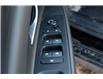 2025 Hyundai Elantra  (Stk: S25376) in Ottawa - Image 9 of 32