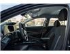 2025 Hyundai Elantra  (Stk: S25376) in Ottawa - Image 10 of 32