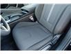 2025 Hyundai Elantra  (Stk: S25376) in Ottawa - Image 11 of 32