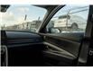 2025 Hyundai Elantra  (Stk: S25376) in Ottawa - Image 12 of 32