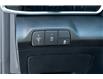 2025 Hyundai Elantra  (Stk: S25376) in Ottawa - Image 13 of 32