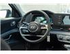 2025 Hyundai Elantra  (Stk: S25376) in Ottawa - Image 15 of 32