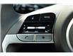 2025 Hyundai Elantra  (Stk: S25376) in Ottawa - Image 16 of 32