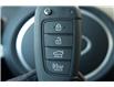 2025 Hyundai Elantra  (Stk: S25376) in Ottawa - Image 18 of 32