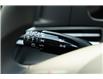 2025 Hyundai Elantra  (Stk: S25376) in Ottawa - Image 19 of 32