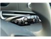 2025 Hyundai Elantra  (Stk: S25376) in Ottawa - Image 20 of 32