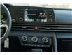 2025 Hyundai Elantra  (Stk: S25376) in Ottawa - Image 21 of 32