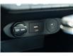 2025 Hyundai Elantra  (Stk: S25376) in Ottawa - Image 25 of 32