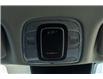 2025 Hyundai Elantra  (Stk: S25376) in Ottawa - Image 28 of 32