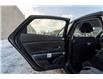 2025 Hyundai Elantra  (Stk: S25376) in Ottawa - Image 29 of 32