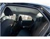 2025 Hyundai Elantra  (Stk: S25376) in Ottawa - Image 30 of 32