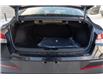 2025 Hyundai Elantra  (Stk: S25376) in Ottawa - Image 32 of 32