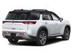 2025 Nissan Pathfinder Platinum (Stk: 259007) in Newmarket - Image 3 of 12