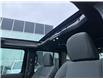 2025 Jeep Wrangler Sahara (Stk: 30811) in Whitby - Image 6 of 11