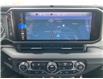 2025 Jeep Wrangler Sahara (Stk: 30811) in Whitby - Image 8 of 11