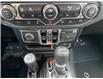 2025 Jeep Wrangler Sahara (Stk: 30811) in Whitby - Image 9 of 11