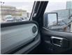 2025 Jeep Wrangler Sahara (Stk: 30811) in Whitby - Image 10 of 11