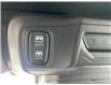 2025 Jeep Wrangler Sahara (Stk: 30811) in Whitby - Image 11 of 11
