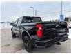 2025 Chevrolet Silverado 1500 LT Trail Boss (Stk: TS192968) in Caledonia - Image 3 of 60