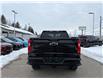 2025 Chevrolet Silverado 1500 LT Trail Boss (Stk: TS192968) in Caledonia - Image 4 of 60
