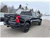 2025 Chevrolet Silverado 1500 LT Trail Boss (Stk: TS192968) in Caledonia - Image 5 of 60