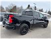 2025 Chevrolet Silverado 1500 LT Trail Boss (Stk: TS192968) in Caledonia - Image 6 of 60