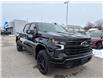 2025 Chevrolet Silverado 1500 LT Trail Boss (Stk: TS192968) in Caledonia - Image 7 of 60