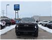 2025 Chevrolet Silverado 1500 LT Trail Boss (Stk: TS192968) in Caledonia - Image 8 of 60