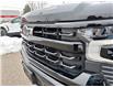 2025 Chevrolet Silverado 1500 LT Trail Boss (Stk: TS192968) in Caledonia - Image 9 of 60