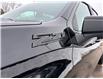 2025 Chevrolet Silverado 1500 LT Trail Boss (Stk: TS192968) in Caledonia - Image 11 of 60