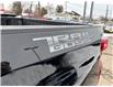 2025 Chevrolet Silverado 1500 LT Trail Boss (Stk: TS192968) in Caledonia - Image 14 of 60