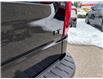 2025 Chevrolet Silverado 1500 LT Trail Boss (Stk: TS192968) in Caledonia - Image 16 of 60