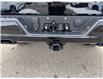 2025 Chevrolet Silverado 1500 LT Trail Boss (Stk: TS192968) in Caledonia - Image 17 of 60
