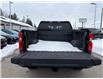 2025 Chevrolet Silverado 1500 LT Trail Boss (Stk: TS192968) in Caledonia - Image 18 of 60