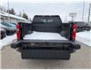 2025 Chevrolet Silverado 1500 LT Trail Boss (Stk: TS192968) in Caledonia - Image 19 of 60