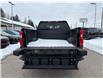 2025 Chevrolet Silverado 1500 LT Trail Boss (Stk: TS192968) in Caledonia - Image 20 of 60