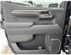 2025 Chevrolet Silverado 1500 LT Trail Boss (Stk: TS192968) in Caledonia - Image 22 of 60